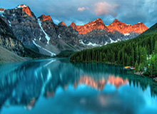 足球直播-西亚卡姆抛投准绝杀 步行者险胜凯尔特人迎三连胜