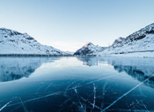 足球直播-西亚卡姆抛投准绝杀 步行者险胜凯尔特人迎三连胜