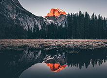 ESPN直播-前总裁起诉申通快递，要求分得前妻名下2028万股股权