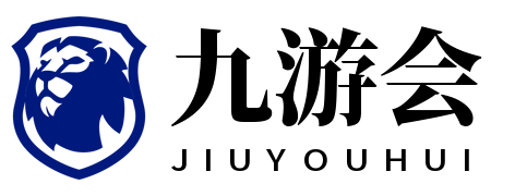 ESPN官方网站 - 足球比分|足球选秀实时观看