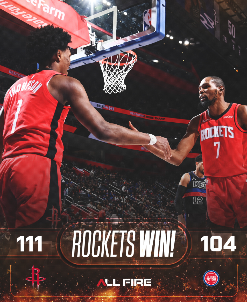 英超直播-半场0板+全场1板！申京再被火蜜疯狂炮轰：软弱无能 空有2.11米