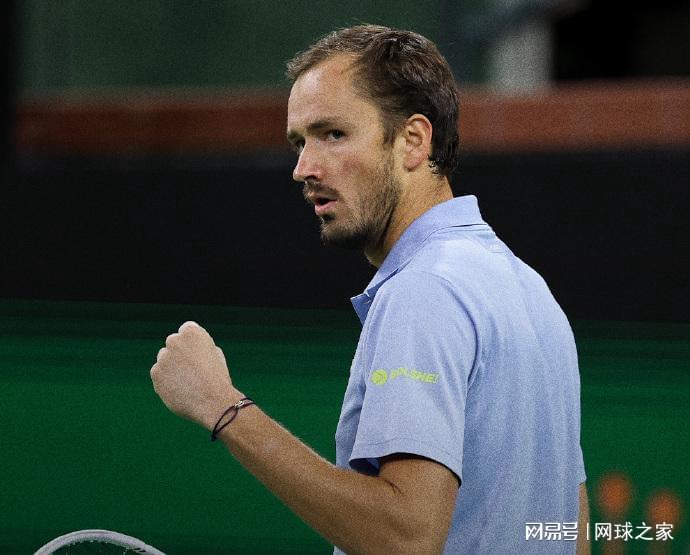 英超直播-梅总赢球被调侃靠好友德约间接助力，赛后解释投诉德雷珀原因扎心